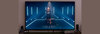 GRNDHOUSE Launches Home Fitness Startup With a Unique Visual Brand Using Martin Professional LED Fixtures