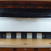 Yangsan Culture & Arts Center Elevates the Experience With JBL Professional and Crown Audio Solutions