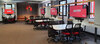 Griffith University Transforms Classroom Into Immersive Learning Environment With HARMAN Professional Solutions
