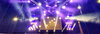 Erindale Theatre Increases Production Value With Pristine Sound From JBL Professional Line Array Systems