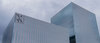 RS Public Company Limited Upgrades Rose Hall Event Venue With HARMAN Audio Solutions