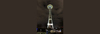 Seattle Space Needle Receives a Modern Visual Upgrade with Martin Professional Lighting Solutions