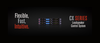 dbx by HARMAN Professional Introduces CX Series Loudspeaker Control Systems for China Market