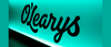 O’Leary’s Brings an American-Style Sports Bar Experience to the World With Cutting-Edge AMX Networked AV Solutions