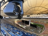 The International 2021 Dota 2 World Championship Wows Viewers with Martin Professional Lighting Solutions