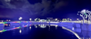 Janesville Pedestrian Bridges Usher in Promising New Era With HARMAN Professional Solutions
