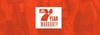 JBL Professional by HARMAN Announces Extended Seven-Year Warranty for Select Portable PA Systems