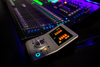 G&B Productions Satisfies Producers, Engineers and Clients With Room-Shaking Sound from JBL Professional Monitors