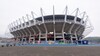 Ulsan Munsu Football Stadium Modernizes the Fan Experience With HARMAN Professional Solutions