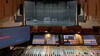 Eulsukdo Cultural Center Provides Nature, Art and Immersive Listening Experiences With HARMAN Professional Solutions