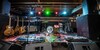 Warstic Bat Company Enhances Flagship Store and Headquarters with JBL Professional and Crown Audio