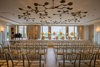 Capella Bangkok Hotel Creates an Ambiance of Luxury With HARMAN Professional AV, Lighting and Control Solutions