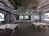University of Western Australia Propels STEM Education and Collaborative Learning With AMX, JBL Professional