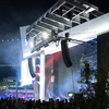 Summerfest Returns With Pristine and Impactful Live Sound by JBL Professional Solutions