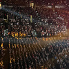 Thunder Audio Takes Mr. Worldwide Across North America with JBL VTX Systems on Pitbull’s Can’t Stop Us Now Tour
