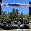 HARMAN Professional Solutions Continues the Fight Against Cancer at the 2022 American Cancer Society Relay For Life of Santa Clarita Valley