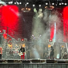 Alice Cooper Brings the Shock Factor Across the U.S. Using JBL Professional Audio Solutions