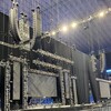 UNITE San Antonio Brings People Together for Two Days of Music & Worship with HARMAN Professional Solutions
