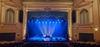 The Stadium Theatre Merges History and Modernity Onstage with Help from HARMAN Professional Solutions