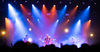 Modest Mouse Revisit “The Lonesome Crowded West” With Help from Soundcraft Audio Mixing Solutions