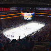 UBS Arena Amplifies Fan Experiences with JBL  
