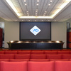 ACI Informatica Merges Old and New Technology with Help from AMX AV Solutions