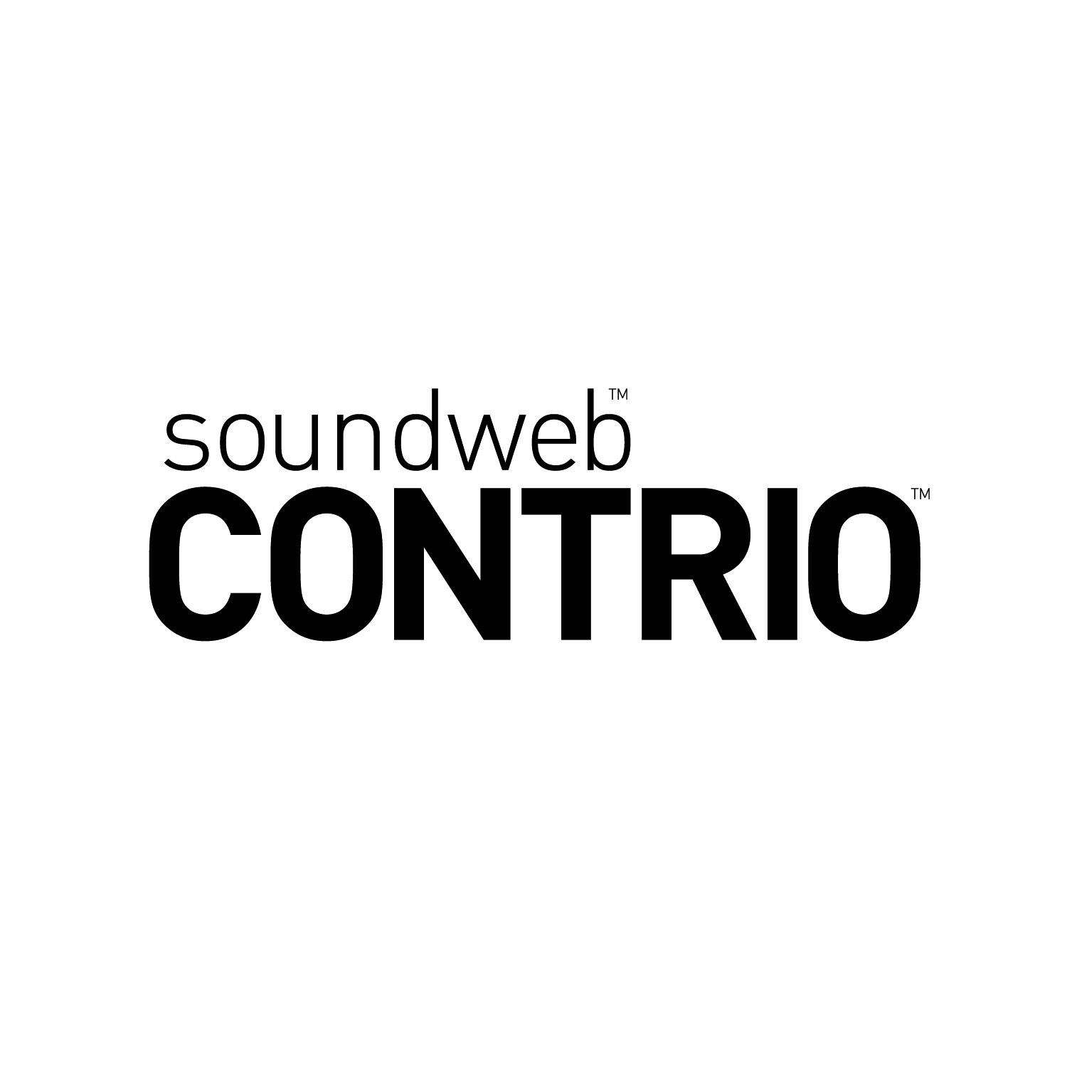 BSS Audio 推出Soundweb™ Contrio™ 平台，旨在为网络音频应用提供革命性的系统控制功能