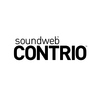 BSS Audio Introduces Soundweb™ Contrio™ Platform, Developed to Deliver Game-Changing System Control Capabilities for Networked Audio Applications   