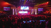 2022 Gospel Music Association Dove Awards Celebrates the Power of Faith and Song Using JBL Professional Solutions