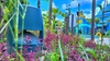 Andamanda Phuket Waterpark’s JBL Professional Installation Enhances Visitor Experience