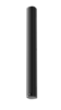 JBL Professional Debuts New COL Series Slim Column Loudspeakers Expanding Control Contractor Lineup