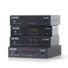 AMX Debuts New Line of CE Series Universal Control Extenders Expanding Control to Third-Party Devices