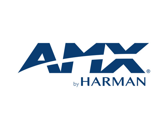AMX MUSE Next-Generation Automation Platform Previewed at InfoComm 2023