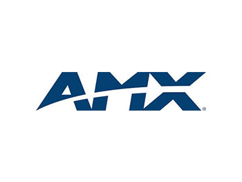 哈曼完成 AMX 的收购