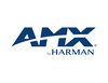 AMX by HARMAN Receives JITC Certification for 66 Products