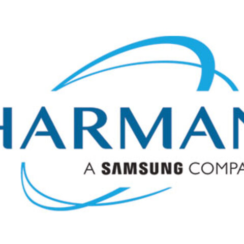 HARMAN Professional Solutions EMEA Appoints New Audio Distribution Partners in Italy