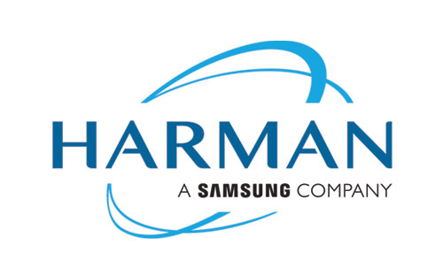 HARMAN Professional Solutions EMEA Appoints New Audio Distribution Partners in Italy