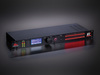 dbx Debuts AFS2 Advanced Feedback Suppression™ Processor