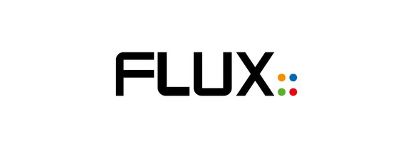 HARMAN Professional Solutions To Acquire  FLUX SOFTWARE ENGINEERING
