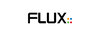 HARMAN Professional Solutions To Acquire  FLUX SOFTWARE ENGINEERING