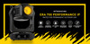 Martin Professional Introduces ERA 700 Performance IP Moving Head for Permanent Outdoor Entertainment