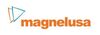 HARMAN Professional Solutions Appoints Magnelusa As Pro Audio Distribution Partners in Portugal