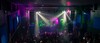 Headliner Magazine and Enter Shikari Supercharge the Pioneer Club with HARMAN Professional Solutions
