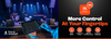 JBL Professional Introduces JBL Pro Connect App V2 for JBL Portable PA Speakers and Systems