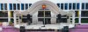 Ibiza Rocks Delivers Ultimate Pool Party Experience Powered by JBL Professional