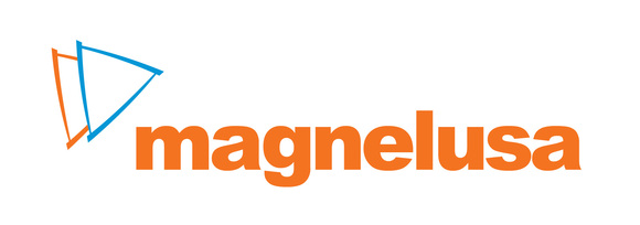 HARMAN Professional Solutions Expands Partnership with Magnelusa Electronica to Include AMX Distribution in Portugal