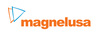 HARMAN Professional Solutions Expands Partnership with Magnelusa Electronica to Include AMX Distribution in Portugal