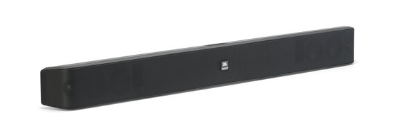 JBL Professional Introduces Pro SoundBar PSB-2 with HDMI and Bluetooth Support