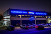Halwani Audio Visual (HAV) Unveils First-Ever HARMAN Professional Experience Centre in KSA