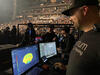 Enrique Iglesias, Ricky Martin and Pitbull, Team Up for the Trilogy Tour Powered by JBL VTX Line Array Speakers